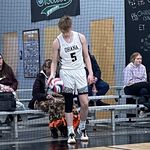 Philip McClure - @philipmcclure512 - Instagram