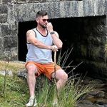 Philip Mcclure - @philmcclure73 - Instagram