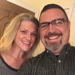 Phillip McClure - @phillipamcclure - Instagram