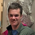 Phillip McClure - @phillip.mcclurersic - Instagram