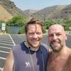 philmcclure957 - @philmcclure957 - TikTok