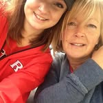 Carol - @carolmcconnellphillips - Instagram