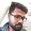 malladi_akhil - @phil_mcconnell42 - TikTok