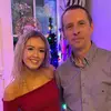Phil McConnell495 - @philmo70 - TikTok