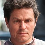 Phil Mcconnell - @philmellcar - Instagram