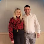 Phil McConnell - Facebook