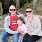 Phil McConnell - Facebook