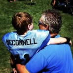 Phil McConnell - Facebook