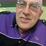 Phil McConnell - @phil_mcconnell - Instagram