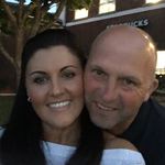 Phil Mcconnell - @phil_mcconnell_ - Instagram