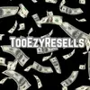 Phil McConnell - @tooezyresells - TikTok