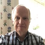 Phil McConnell - @philmcconnell41 - Instagram