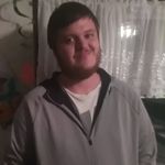 Phil McConnell - @philmcconnell1 - Instagram
