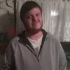 Phil McConnell - @philmcconnell1 - TikTok
