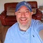 Phil McConnell - @philmcconnell85 - Instagram