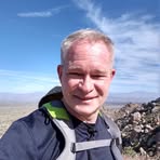 Phil McConnell - Facebook