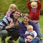 Phil McConnell - @philmcc - Instagram
