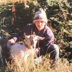 Phil McConnell - Facebook