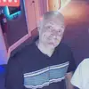 Phil McConnell - @pmcconnell1973 - TikTok