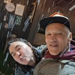 Philip McConnell - Facebook
