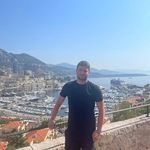 philip mcconnell - @phil.mcconnell - Instagram