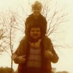 Philip McConnell - @philipmcconnell - Instagram