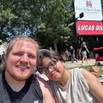 Philip McConnell - Facebook