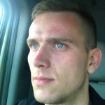 Philipp McConnell - @philmcconnell - Instagram