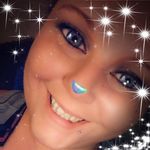 Phillicia McConnell - @philliciamcconnell - Instagram