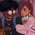 Phillip M. McConnell - @me_kon_el - Instagram