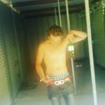 phillip McConnell - @phillipthajitt666 - Instagram