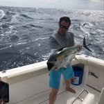Doug Flajole - @philmccooler - Instagram