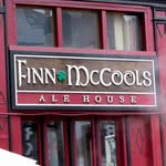 Finn McCools Ale House - @finnmccoolsphilly - Instagram