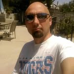 Phil McCool - @pmccool788 - Instagram