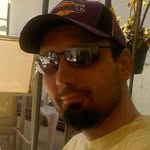 Phil McCool - @phil.mccool - Instagram