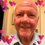 Phil McCoy - Facebook