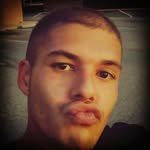 Philip McCool - @philipmccool - Instagram