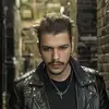 philipmccool4 - @philip.mccool2 - TikTok
