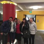Phil McCormick - @mccormick_phil - Instagram