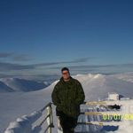 Phil McCormick - @phil.mccormick.90 - Instagram