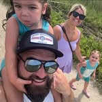 Phil McCormick - @king_ofthe_phil - Instagram