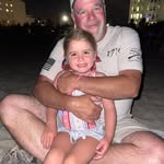 Phil McCormick - @philmccormick - Instagram
