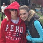 Phil McCormick - @pdmick22 - Instagram