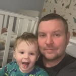 Phil Mccormick - @philymccorm - Instagram