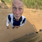 Phil McCormick - Facebook
