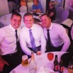 Phil McCormick - @philmc21 - Instagram