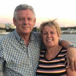 Phil McCormick - @philip.t.mccormick - Instagram