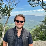 Phil McCormick - @phil.mccormick - Instagram