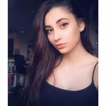 Phil Mccormick - @philmccormick27 - Instagram