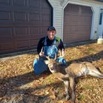Phil Mccormick - Facebook